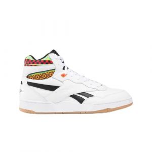 Reebok BB 4000 II Mid