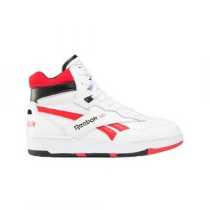 Reebok BB 4000 II Mid