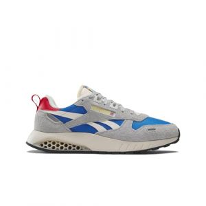 Reebok BB 4000 II