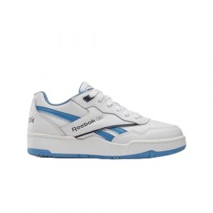 Reebok BB 4000 II