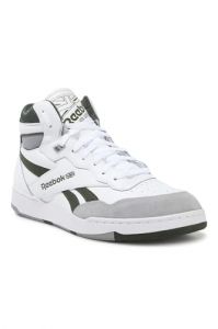 Reebok Tenis Unisex BB 4000 II Mid