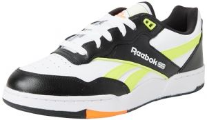 Reebok BB 4000 II