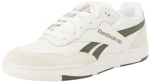 Reebok BB 4000 II