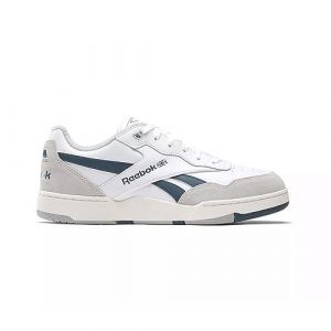 Reebok BB 4000 II