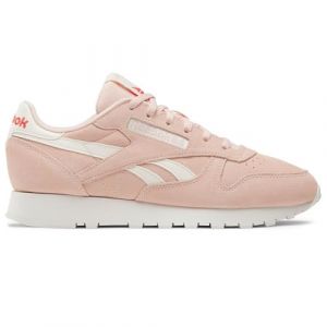 Reebok Classic Leather