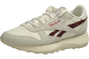 Reebok Classic Leather SP