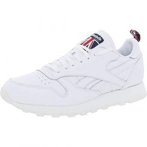 Reebok Classic Leather Sneaker