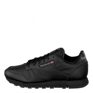 Reebok Classic Leather Zapatillas