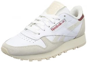 Reebok Classic Leather