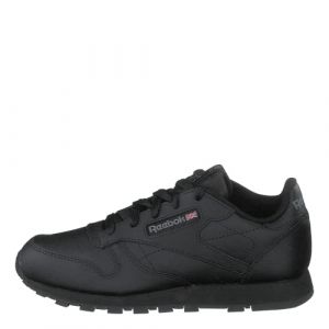 Reebok Classic Leather 50149