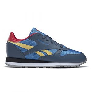 Reebok Classic Leather Sneaker