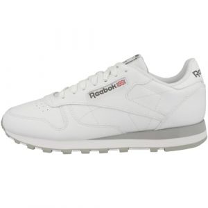 Reebok Classic Leather