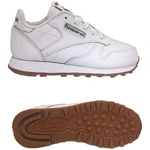 Reebok Classic Leather