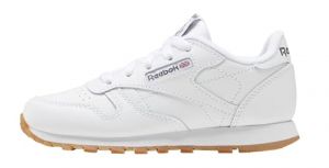 Reebok Classic Leather