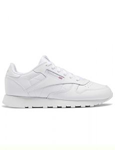 Reebok Classic Leather