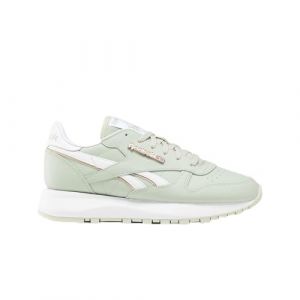 Reebok Classic Leather SP