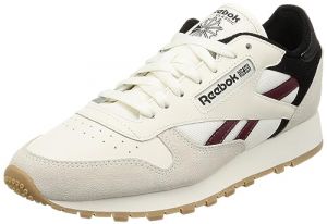 Reebok CLASSIC LEATHER