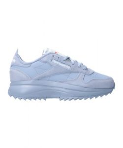 Reebok Classic Leather SP E