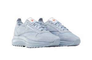 Reebok Classic Leather SP Extra