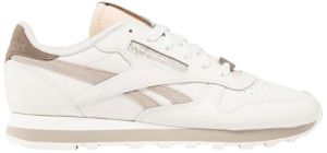 Reebok Classic Leather