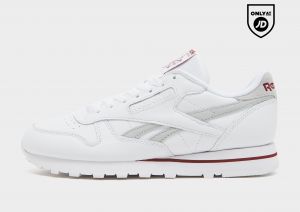 Reebok Classic Leather