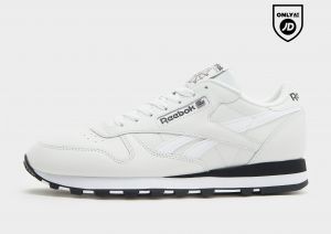 Reebok Classic Leather