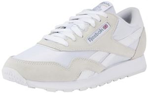 Reebok Classic Nylon