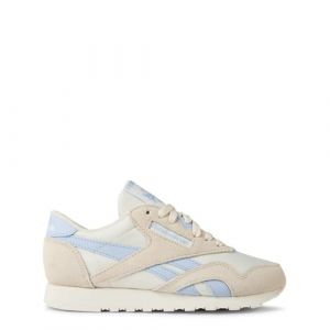 Reebok Classic Nylon