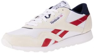 Reebok Classic Nylon