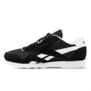 Reebok Classic Nylon