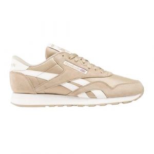 Reebok Classic Nylon