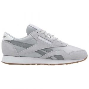 Reebok Classic Nylon