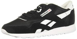 Reebok Classic Nylon