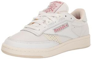 Reebok Tenis unisex Club C 85