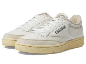 Reebok Club C 85 unisex para adultos