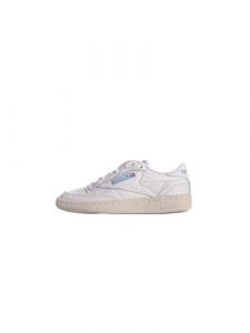 Reebok Club C 85 Vintage