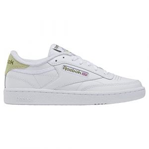 Reebok Club C 85