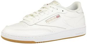 Reebok Club C 85