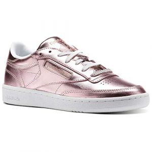 Reebok Club C 85 S Shine