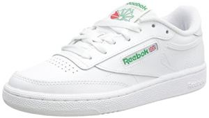 Reebok CLUB C 85