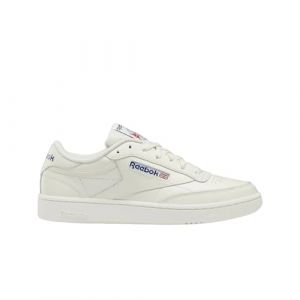 Reebok Club C 85