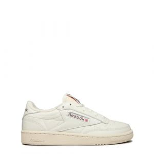 Reebok Club C 85 Vintage