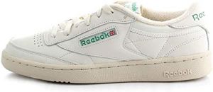 Reebok Club C 85 Vintage