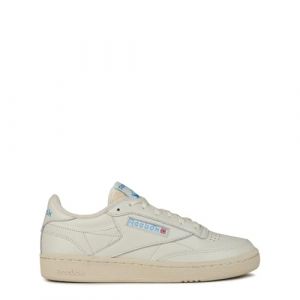 Reebok Club C 85 Vintage