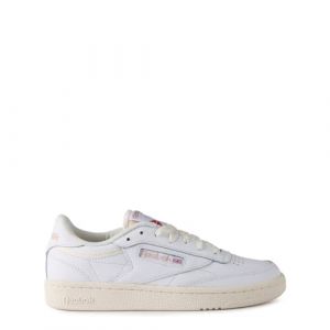 Reebok Club C 85