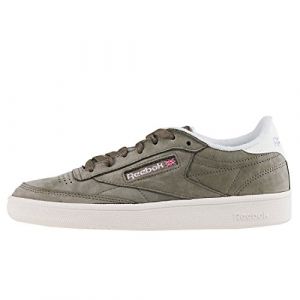 Reebok Club C 85 VTG