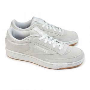 Reebok Club C 85