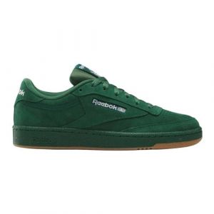 Reebok CLUB C 85