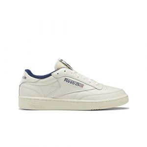 Reebok Club C 85 Vintage