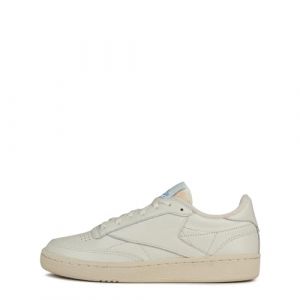 Reebok Club C 85 Vintage